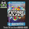 TDAudio厂牌 Future Bounce风格采样音色+预设音色